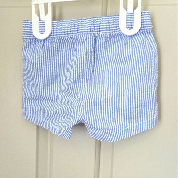 2/$20 Old Navy girls shorts size 3 - Picture 4 of 4